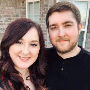 Meet your Posher, Stephen